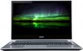 Acer Aspire V5-431P NX.M7LSI.003 Ultrabook (Celeron Dual Core/2 GB/500 GB/Windows 8) Laptop