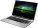 Acer Aspire V5-431P NX.M7LSI.003 Ultrabook (Celeron Dual Core/2 GB/500 GB/Windows 8)