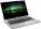 Acer Aspire V5-431P NX.M7LSI.003 Ultrabook (Celeron Dual Core/2 GB/500 GB/Windows 8)