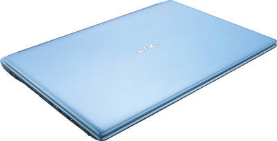 Acer Aspire V5-471 NX.M1BSI.004 Ultrabook (Core i3 2nd Gen/2 GB/500 GB/Linux)