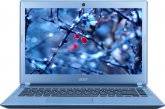 Acer Aspire V5-471 NX.M1BSI.004 Ultrabook (Core i3 2nd Gen/2 GB/500 GB/Linux) Laptop