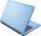 Acer Aspire V5-471 NX.M1BSI.004 Ultrabook (Core i3 2nd Gen/2 GB/500 GB/Linux)
