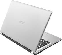 Acer Aspire V5-471 NX.M3BSI.005 Ultrabook (Core i3 2nd Gen/2 GB/500 GB/Linux) Laptop