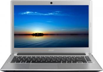 Compare Acer Aspire V5-471 NX.M3BSI.005 Ultrabook (Intel Core i3 2nd Gen/2 GB/500 GB/Linux )
