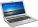 Acer Aspire V5-471 NX.M3BSI.005 Ultrabook (Core i3 2nd Gen/2 GB/500 GB/Linux)