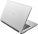 Acer Aspire V5-471 NX.M3BSI.005 Ultrabook (Core i3 2nd Gen/2 GB/500 GB/Linux)