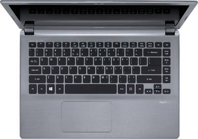 Acer Aspire V5-471 (NX.M3BSI.011) Laptop (Core i5 3rd Gen/4 GB/500 GB/Windows 8/128 MB)