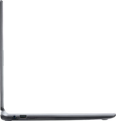 Acer Aspire V5-471 (NX.M3BSI.011) Laptop (Core i5 3rd Gen/4 GB/500 GB/Windows 8/128 MB)