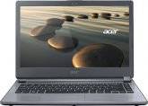 Acer Aspire V5-471 (NX.M3BSI.011) Laptop (Core i5 3rd Gen/4 GB/500 GB/Windows 8/128 MB)