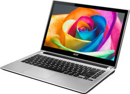 Acer Aspire V5-471P NX.M3USI.001 Ultrabook (Core i3 2nd Gen/4 GB/500 GB/Windows 8/128 MB) Laptop