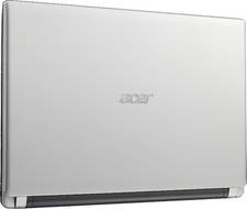 Acer Aspire V5-471P NX.M3USI.001 Ultrabook (Core i3 2nd Gen/4 GB/500 GB/Windows 8/128 MB) Laptop