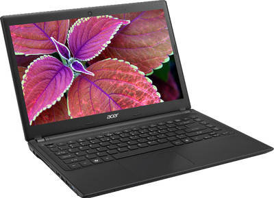 Acer Aspire V5-471P NX.M3USI.002 Ultrabook (Core i5 3rd Gen/4 GB/500 GB/Windows 8/128 MB)
