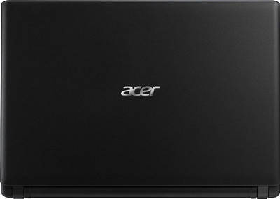 Acer Aspire V5-471P NX.M3USI.002 Ultrabook (Core i5 3rd Gen/4 GB/500 GB/Windows 8/128 MB)