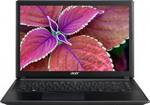 Acer Aspire V5-471P NX.M3USI.002 Ultrabook (Core i5 3rd Gen/4 GB/500 GB/Windows 8/128 MB) Laptop