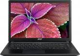 Acer V5-471P NX.M3USI.002