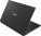 Acer Aspire V5-471P NX.M3USI.002 Ultrabook (Core i5 3rd Gen/4 GB/500 GB/Windows 8/128 MB)
