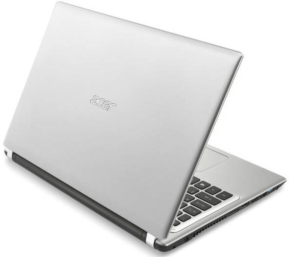 Acer Aspire V5 471P (NX.M3USI.002) Laptop (Core i5 3rd Gen/4 GB/500 GB/Windows 8)