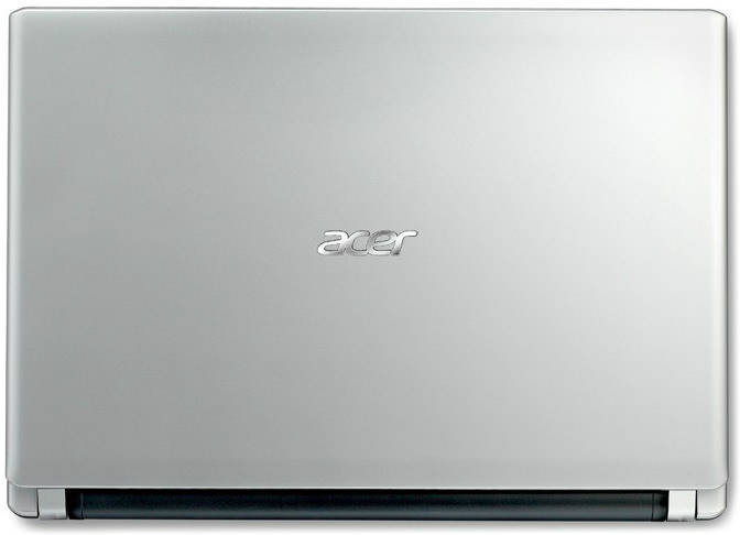 Acer Aspire V5 471P (NX.M3USI.002) Laptop (Core i5 3rd Gen/4 GB/500 GB/Windows 8)