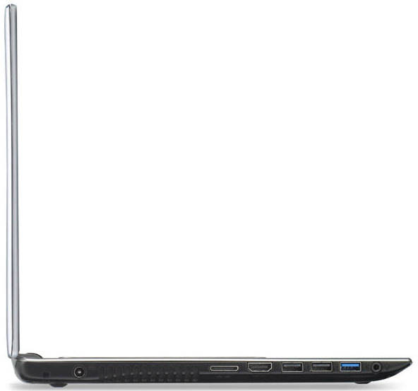 Acer Aspire V5 471P (NX.M3USI.002) Laptop (Core i5 3rd Gen/4 GB/500 GB/Windows 8)