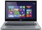 Acer Aspire V5 471P (NX.M3USI.002) Laptop (Core i5 3rd Gen/4 GB/500 GB/Windows 8)