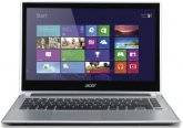 Acer Aspire V5 471P (NX.M3USI.002) Laptop (Core i5 3rd Gen/4 GB/500 GB/Windows 8)