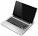 Acer Aspire V5 471P (NX.M3USI.002) Laptop (Core i5 3rd Gen/4 GB/500 GB/Windows 8)