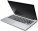 Acer Aspire V5 471P (NX.M3USI.002) Laptop (Core i5 3rd Gen/4 GB/500 GB/Windows 8)