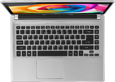Acer Aspire V5-471P NX.M3USI.005 Ultrabook (Core i5 3rd Gen/4 GB/500 GB/Windows 8)