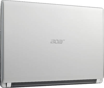 Acer Aspire V5-471P NX.M3USI.005 Ultrabook (Core i5 3rd Gen/4 GB/500 GB/Windows 8)