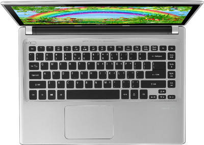 Acer Aspire V5-471P NX.M3USI.006 Ultrabook (Core i3 2nd Gen/4 GB/500 GB/Windows 8)