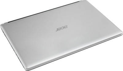 Acer Aspire V5-471P NX.M3USI.006 Ultrabook (Core i3 2nd Gen/4 GB/500 GB/Windows 8)