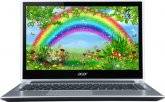 Acer Aspire V5-471P NX.M3USI.006 Ultrabook (Core i3 2nd Gen/4 GB/500 GB/Windows 8) Laptop