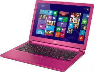 Acer Aspire V5-472 (NX.MB4SI.003) Laptop (Core i3 3rd Gen/4 GB/500 GB/Windows 8)