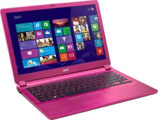 Acer Aspire V5-472 (NX.MB4SI.003) Laptop (Core i3 3rd Gen/4 GB/500 GB/Windows 8)