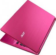 Acer Aspire V5-472 (NX.MB4SI.003) Laptop (Core i3 3rd Gen/4 GB/500 GB/Windows 8)