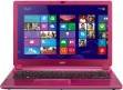 Acer V5-472 (NX.MB4SI.003)