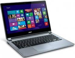 Acer Aspire V5-472P (NX.MAUEK.005) Laptop (Core i5 3rd Gen/4 GB/500 GB/Windows 8)