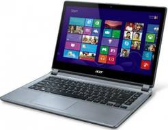 Acer Aspire V5-472P (NX.MAUEK.005) Laptop (Core i5 3rd Gen/4 GB/500 GB/Windows 8)