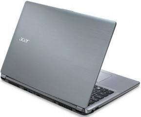 Acer Aspire V5-472P (NX.MAUEK.005) Laptop (Core i5 3rd Gen/4 GB/500 GB/Windows 8)