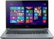 Acer V5-472P (NX.MAUEK.005)
