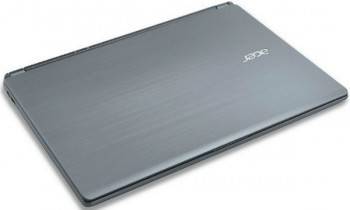 Acer Aspire V5-472P (NX.MAVSI.005) Laptop (Core i3 3rd Gen/4 GB/500 GB/Windows 8)