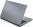 Acer Aspire V5-472P (NX.MAVSI.005) Laptop (Core i3 3rd Gen/4 GB/500 GB/Windows 8)