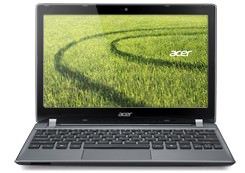 Acer Aspire V5-472P (NX.MAWSI.002) Laptop (Core i3 3rd Gen/4 GB/500 GB/Windows 8) Price