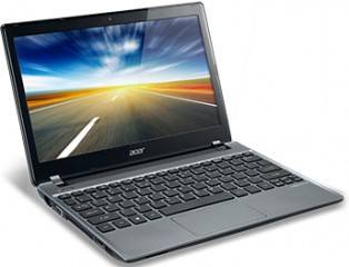 Acer Aspire V5-472P (NX.MAWSI.002) Laptop (Core i3 3rd Gen/4 GB/500 GB/Windows 8)