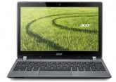 Acer Aspire V5-472P (NX.MAWSI.002) (Core i3 3rd Gen/4 GB/500 GB/Windows 8)