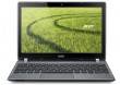 Acer V5-472P (NX.MAWSI.002)