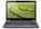 Acer Aspire V5-472P (NX.MAWSI.002) Laptop (Core i3 3rd Gen/4 GB/500 GB/Windows 8)