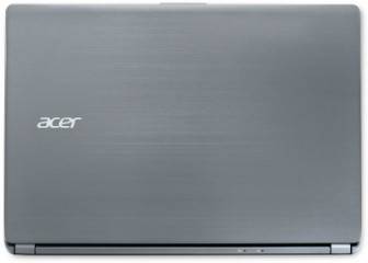 Acer Aspire V5-473P (NX.MBGSA.001) Laptop (Core i5 4th Gen/4 GB/120 GB SSD/Windows 8)