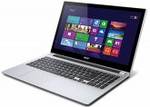 Acer Aspire V5-473P (NX.MBGSA.001) Laptop (Core i5 4th Gen/4 GB/120 GB SSD/Windows 8)