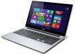 Acer V5-473P (NX.MBGSA.001)
